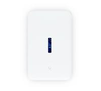Ubiquiti UDW-EU Dream Wall