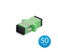 Ubiquiti UF-ADAPTER-APC-50 fibre optic connector SC/APC