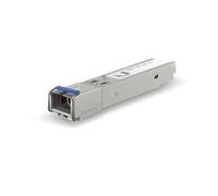 Ubiquiti UF-GP-B+ SFP Module - Network Transceiver GBIC B+ Class