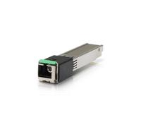 Ubiquiti UF-Instant network transceiver module Fiber optic 2.488 Mbit/