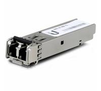 Ubiquiti UF-MM-1G U Fibre Multi-Mode 1G Module 20 Pack