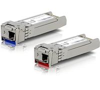 Ubiquiti UF-SM-10G-S-20 U Fiber Single-Mode