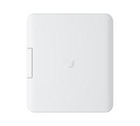 Ubiquiti UF-TERMINAL-BOX Network Equipment Enclosure - Outdoor IPX5 Weatherproof