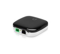 Ubiquiti UFiber Loco gateway/controller 10, 100, 1000 Mbit/s