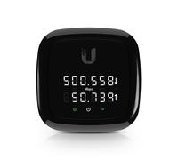 Ubiquiti UFiber Nano G gateway/controller 1000 Mbit/s