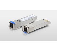 Ubiquiti UFiber UF-GP-B+ OLT Modulo, Mono Mode, 20 Km