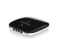 Ubiquiti UFiber WiFi 6 Optical network unit (ONU)