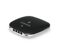 Ubiquiti UFiber WiFi6 GPON CPE