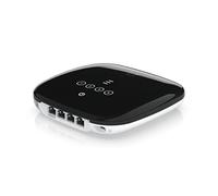 UFiber WiFi6 GPON CPE