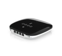 Ubiquiti UFiber WiFi6 GPON CPE