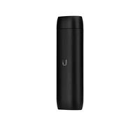 Ubiquiti UFP-VIEWPORT PoE adapter