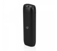 Ubiquiti UFP-VIEWPORT PoE adapter