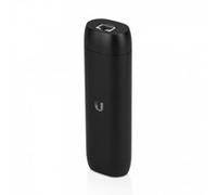 Ubiquiti UP-Viewport