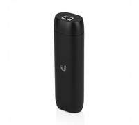 Ubiquiti UFP-VIEWPORT Unifi Protect Viewport Poe Hdmi Adapter