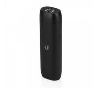 Ubiquiti UFP-Viewport UniFi Protect ViewPort PoE HDMI Adapter - Sealed