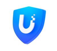 Ubiquiti UI Care extended warranty for