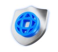 Ubiquiti UI-CYBERSECURE-1Y-D UniFi CyberSecure