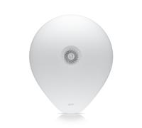 Ubiquiti UISP airFiber 60 XR Network bridge White