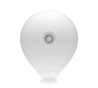 Ubiquiti UISP airFiber 60 XR Network bridge White