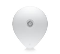 Ubiquiti UISP airFiber 60 XR Network bridge White