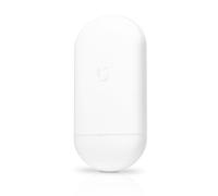 Ubiquiti UISP airMAX NanoStation 5AC Loco (LOCO5AC) 5GHz 13dBi CPE