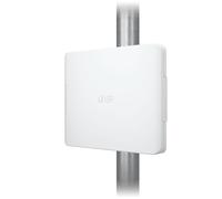 Ubiquiti UISP-Box UISP Box Water-Resistant Mounting Enclosure