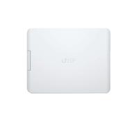 UbiQuiti UISP-BOX