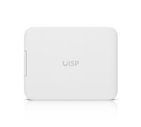 Ubiquiti UISP Box Plus network switch component Case