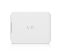 Ubiquiti UISP Box Plus network switch component Case