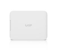 Ubiquiti UISP Box Plus network switch component Case