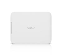 Ubiquiti UISP-BOX-PLUS Weatherproof enclosure for