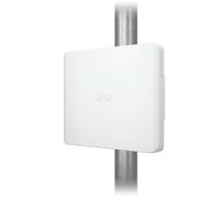 Ubiquiti UISP-BOX UISP Box