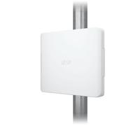 Ubiquiti UISP-BOX UISP Box