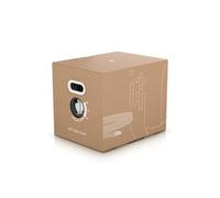 Ubiquiti Networks UISP-CABLE-CARRIER 1.000 ft 305 m Category 5e