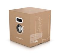 Ubiquiti UISP-CABLE-PRO Outdoor Shielded 305m Ethernet Cable