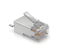 Ubiquiti UISP-Connector-SHD RJ45 Male