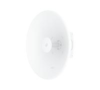 Ubiquiti UISP Dish network antenna 30 dBi