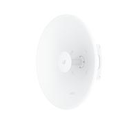 Ubiquiti UISP Dish network antenna 30 dBi