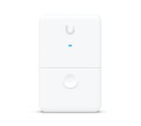 Ubiquiti UISP Dual-Power Injector 2.5 Gigabit Ethernet 48 V