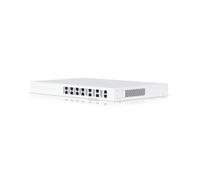 Ubiquiti UISP-FIBER-OLT-XGS UISP -FIBER-OLT-XGS network