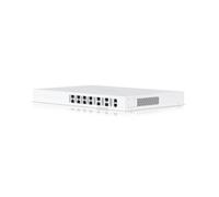 Ubiquiti UISP-FIBER-OLT-XGS UISP -FIBER-OLT-XGS network