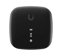 Ubiquiti UISP Fiber XG-PON CPE, UISP-Fiber-XGS