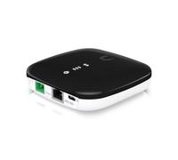 Ubiquiti UISP-FIBER-XGS UISP Fiber XGS Optical Network Unit