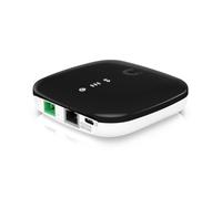 Ubiquiti UISP-FIBER-XG UISP Fiber XG-PON CPE