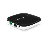 Ubiquiti UISP Fiber XG-PON CPE, UISP-Fiber-XGS