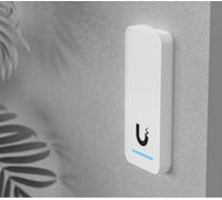 Ubiquiti UISP G2 Basic access control reader White, Black
