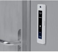 UbiQuiti UA-G2-PRO
