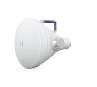 Ubiquiti UISP Horn network antenna Horn antenna 19.5 dBi