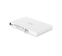 Ubiquiti UISP -P-Pro uninterruptible power supply (UPS) 480 W