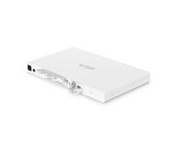 Ubiquiti UISP-P-PRO UISP Power Professional.